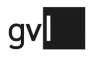 GVL