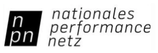 Nationales Performance Netz